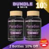 Paragon Anti Parasite